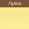 Note โน๊ต, จดโน๊ต, เตือนความจำ