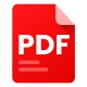 PDF-Reader – PixPDF icon