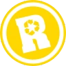 RECICLOS: tu app para reciclar