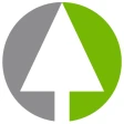 Easynet icon
