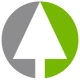 Ecoforest icon