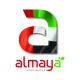 almaya supermarket icon