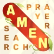 Ricerca Parole Bibliche icon