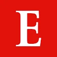 The Economist - News, Podcasts icon