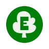 Ecosia - Safe Internet Browser