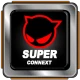 Super Connext icon