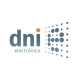 Firmar DNI 2026 - Documentos icon
