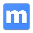 Mininterno Concorsi icon