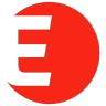 MyEdenred