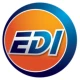EDI icon