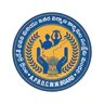 APBOCW ONLINE