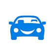 Edmunds - Shop Cars For Sale icon