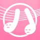 ハヤえもん - 音楽プレイヤー icon