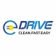 eDrive BPCL icon