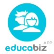 Educabiz icon