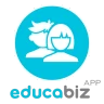 Educabiz