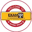 Examपुर Official App icon
