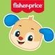 Fisher-Price™ Jogar e Aprender icon