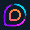 Linebit Colorful Icon Pack