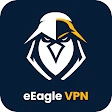 eEagle VPN Secure Proxy Master icon