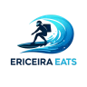 Ericeira Eats