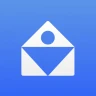 Inbox Homescreen