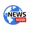 NewsNow Home: Breaking & Local