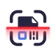 ScanNow Home icon