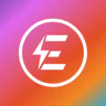 EEVEE - Track charging costs