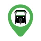 Aamcha Auto - Auto Booking App icon