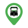 Aamcha Auto - Auto Booking App