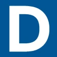 Domus40 icon