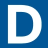 Domus40