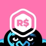 SkinApe for robux
