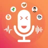 Voice Changer by Sound Effects