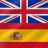 Inglés - Español