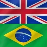 Inglês - Português
