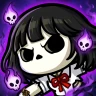 SKULL UP: Idle RPG