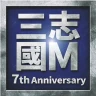 삼국지M