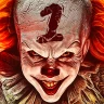 Death Park: भूतिया जोकर