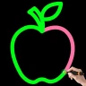Draw Line Puzzle Game