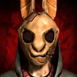Horror Tale 1: Rapitore icon