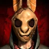Horror Tale 1: الخاطف