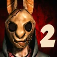 Horror Tale 2: सामंथा icon
