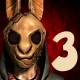 Horror Tale 3: La strega icon