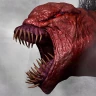 Mist: لعبة RPG رعب أكشن خاملة
