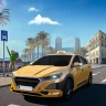 Taxi Simulator: Car Driving