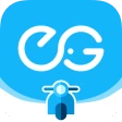 E-GetS Driver icon