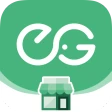 E-GetS Store icon