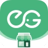 E-GetS Store